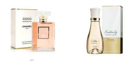 perfumehaiku perfume dupe|cult perfume dupes.